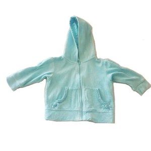 Arizona Jean Company Jacket